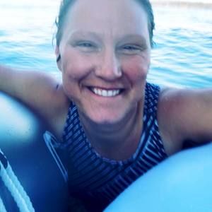 Meet your Posher, Molly